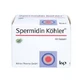 Spermidine Köhler 60 St