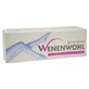 Wenenwohl beencrème 100 g