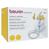 Beurer IH26 Kids Inhaler 1 pc
