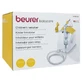 Beurer IH26 Kids Inhaler 1 pc