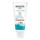 Weleda Kids Tooth Gel With Fluoride 50 ml