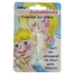 Babyzahnbürste Fingerhut 1 St