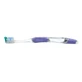 GUM Technique brosse à dents compacte souple 1 pièce