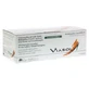 Viabol drinking ampoules 20X15 ml