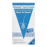 Trivital Skin & Hair 56 St