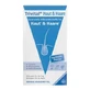Trivital Piel y Cabello 56 St