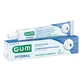 GUM Hydral Toothpaste 75 ml