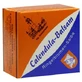Calendula balsem 50 g