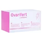 Amitamin Ovarifert PCOS Capsules 120 Capsules