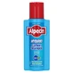 Alpecin Hybrid Caffeine Shampoo 250 ml