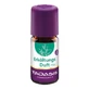 Huile de parfum à froid douce 5 ml