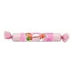 Intacte druivensuiker aardbeien yoghurt 40 g