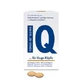 Focus IQ Quiris 120 St