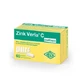 ZINK Verla C purCaps 60 Capsules