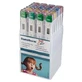 Domotherm TH1 kleurenthermometer 1 stuk