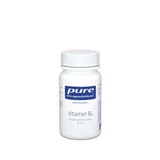 Pure encapsulations Vitamine B6 P5P 90 St
