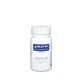 pure encapsulations Vitamin B6 P5P 90 St
