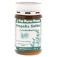 Propolis Sage Lozenges 150 St