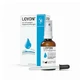 LOYON 50 ml