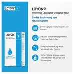 LOYON 50 ml