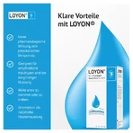 LOYON 50 ml