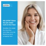 LOYON 50 ml