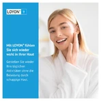 LOYON 50 ml