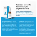 LOYON 50 ml