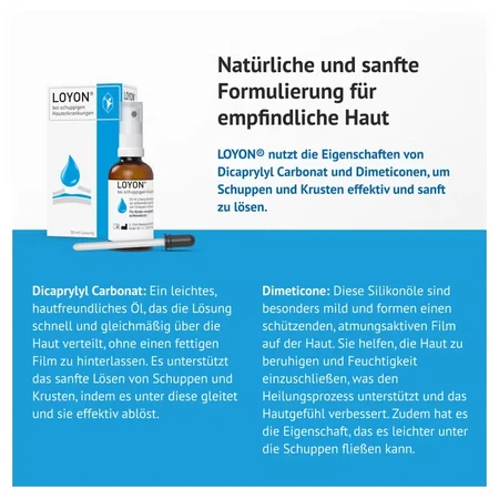 LOYON 50 ml