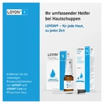 LOYON 50 ml