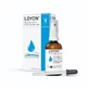 LOYON 50 ml