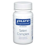 pure encapsulations Selenium Complex 90 St