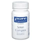 pure encapsulations Selenium Complex 90 St