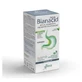 Neo Bianacid lozenges 70 St