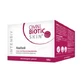 Omni-biotic Skin Intensive Skin Bath Powder 125 g
