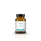 L-lysine capsules 30 g