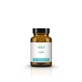 L-lysin Kapseln 30 g