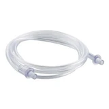 aponorm Inhalator Compact 2 / Compact KIDS luchtslang 1 stuk