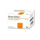 Neuro KÖhler Kapseln 90 St