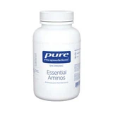 Pure Encapsulations Essential Aminos Capsules 90 kapsułek