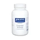 Pure Encapsulations Essential Aminos Cápsulas 90 Cápsulas