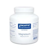 Pure Encapsulations® Magnesium Magnesium Citrate 180 St