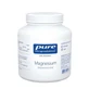 Pure Encapsulations® Magnesium Magnesium Citrate 180 St