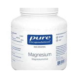 Pure Encapsulations® Magnesium Magnesium Citrate 180 St