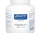 Pure Encapsulations® Magnesium Citrato di magnesio 180 St.