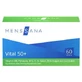 Vital 50+ Menssana Capsules 60 Capsules