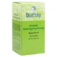 Acerola C Tabletten Lutschtabletten 100 St