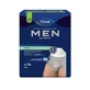 TENA Men Active Fit Pants Normal 4X10 pcs