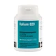 Kalium 820 Kapseln 100 St