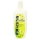 Wofacutan hair shampoo 220 ml